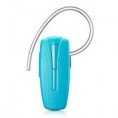ML-Portail Bluetooth Original Samsung HM1300 Azul Blister